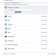 Illustration for article titled Gmail Import Feature Mysteriously Disappears From Facebook